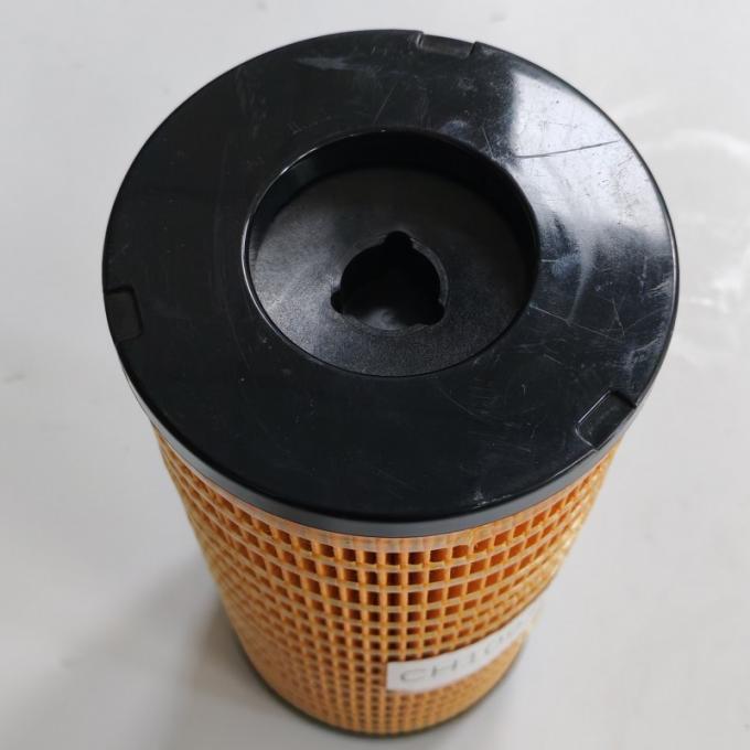 CH10930 Fuel Diesel Filter For Perkins Engine Parts