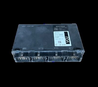 Sinotruk VCU สำหรับรถบรรทุก Sitrak C7H HOWO - 812W25805-7086